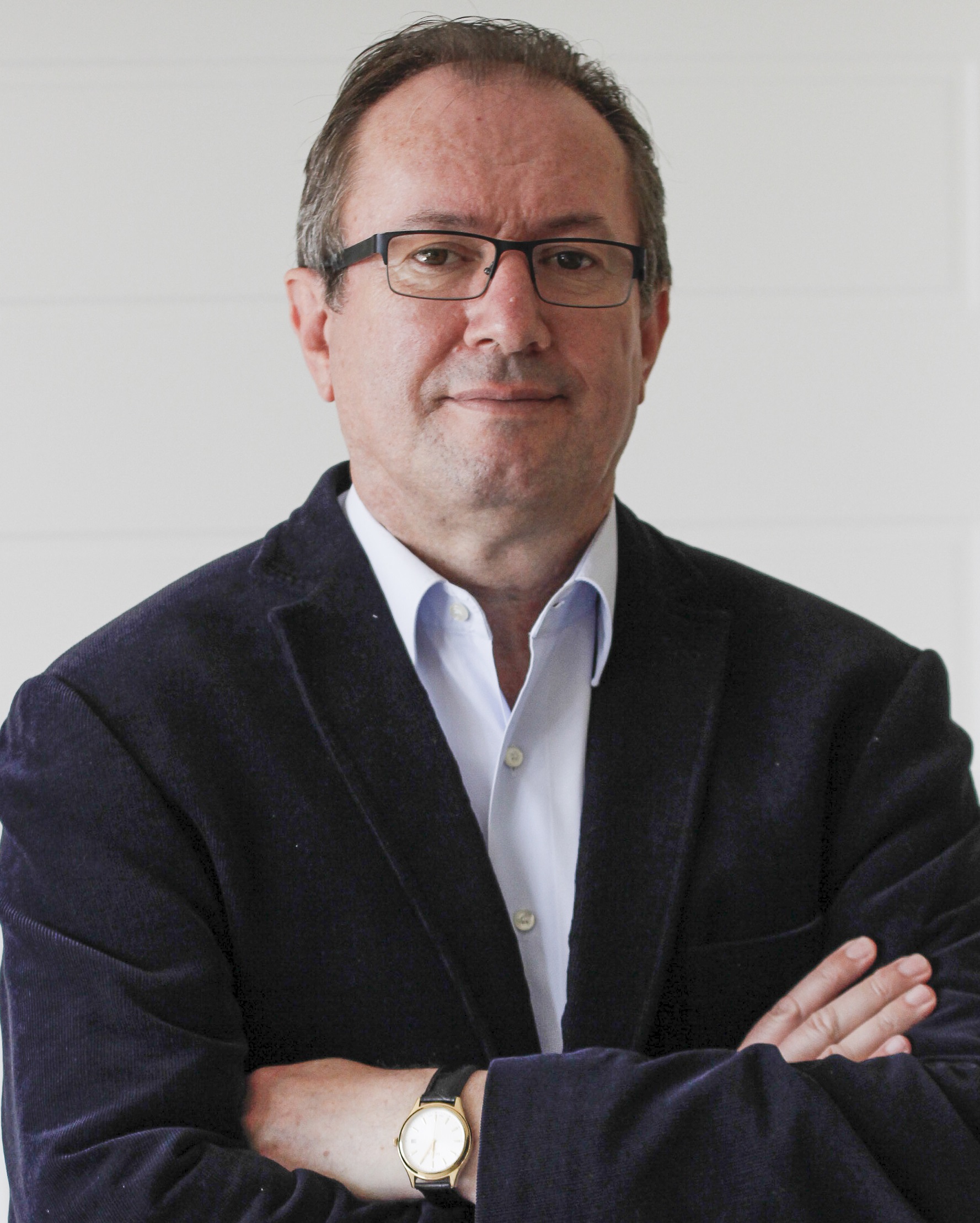 Peter Pal Mogyorósi